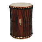 Category Djun Djun Drums image