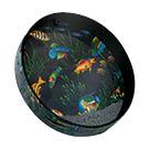 Category Ocean Drums image
