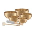 Category Singing Bowls image