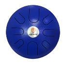 Category Tongue Drums and Handpans image