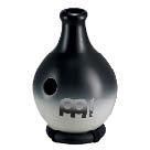 Category Udu Drums image