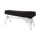 Category Xylophone Covers image