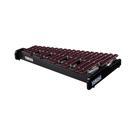Category Xylophones image