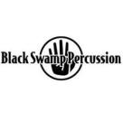 Category Black Swamp image