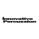 Category Innovative Percussion image