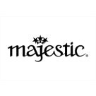 Category Majestic image