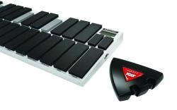 KAT Percussion MalletKAT Grand 4-Octave Keyboard Percussion Controller with Sound Module