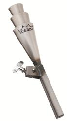 Remo Valencia AG-3345-VA Agogo Tri-Bells