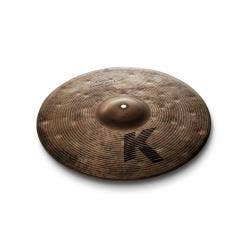Zildjian Black Friday Cymbal Deals 2021