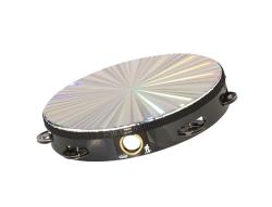 Remo Prizmatic TA-4108-48 8