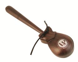 Latin Percussion LP430 Professional Castanets