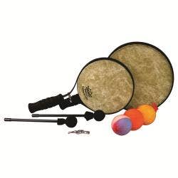 Remo PD-0810-00-SD099 8