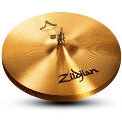 Zildjian A A0136 15