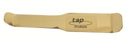 Tap Calf Head Tucking Tool