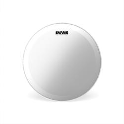 Evans EQ3 Clear BD22GB3 22