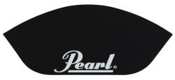 Pearl SP14B Black 14
