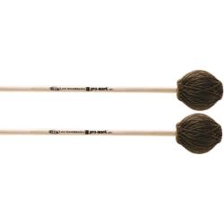 ProMark Jim Wunderlich JW1 Soft Marimba Mallets