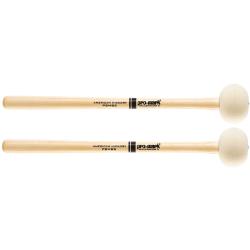 ProMark Performer PSMB5 Marching Bass Mallets
