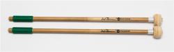 JG Percussion Joseph Pereira JP7 Timpani Mallets
