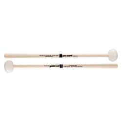 ProMark Performer PST3 Medium Timpani Mallets