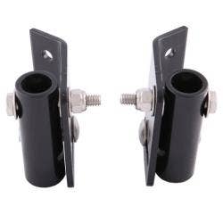 Dynasty P23-Stilt Tilter Kit For Marching Snare Drum