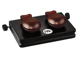 Meinl CM2 Castanet Machine