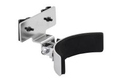 Pearl LR60 Leg Rest - High Tension Drums