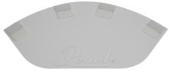 Pearl SP14C Clear 14