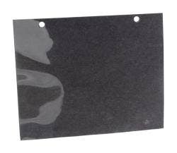 DEG Flip-Folder Window, Single