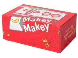 Makey Makey Classic