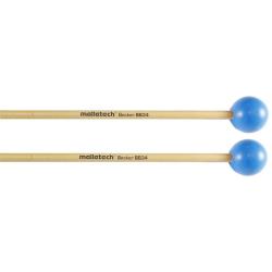 Best xylophone mallets cheap