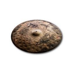 Zildjian A A0119 18