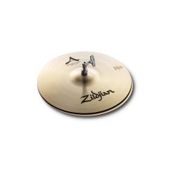 Zildjian A A0133 14