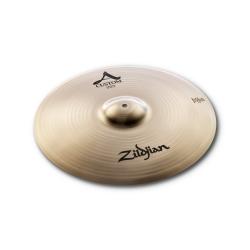 Zildjian A Custom A20517 19