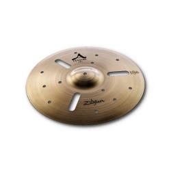 Zildjian A Custom A20818 18