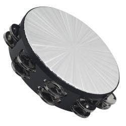 Remo Prizmatic TA-4208-48 8