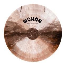 Wuhan WU015-16 16