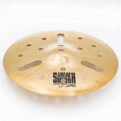 Wuhan Western WULSMASHSP12 12