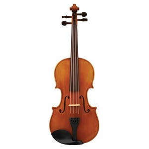 cello instrument
