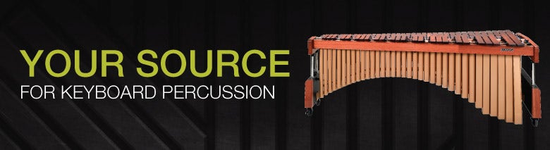 xylophone